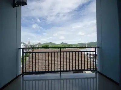 Baan Napa Hua Hin - 6