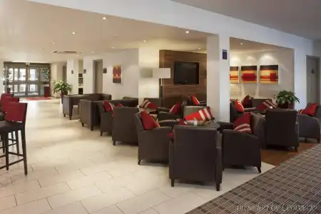 Holiday Inn Express Bristol - Filton by IHG - 1