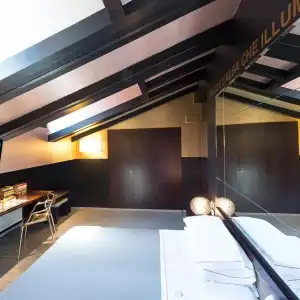 Phi Bologna - 19
