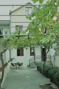 Happy Camper Hostel - 14