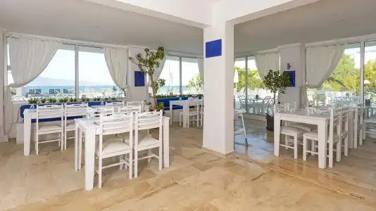 Charm Beach - All Inclusive - 40
