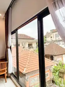 Dono Guest House - 40
