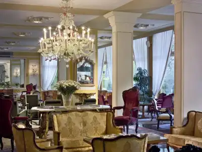 Universal Terme - 15