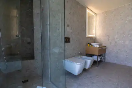 Columbus Urban Resort - 7