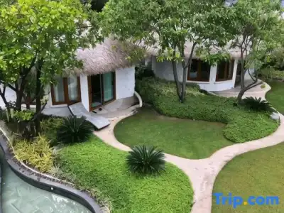 Kundala Beach Resort Hua Hin - 189