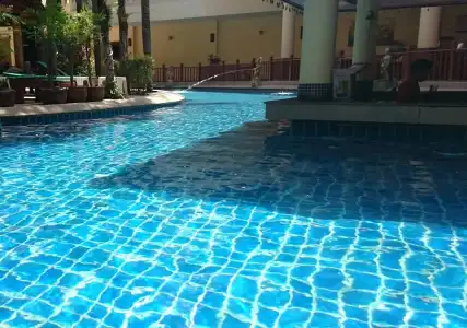 Baumanburi Patong - 18