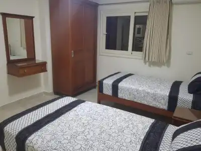 Al Raya Apartments - 21