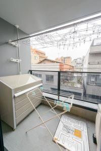 Ciel Hills - 6