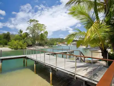 Caribbean Noosa - 16