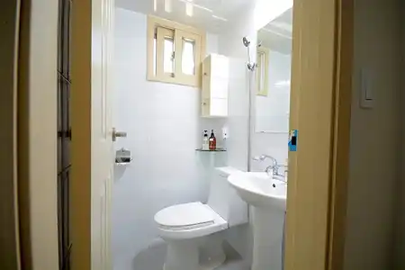 Sunny Hill Hostel Hongdae - 53