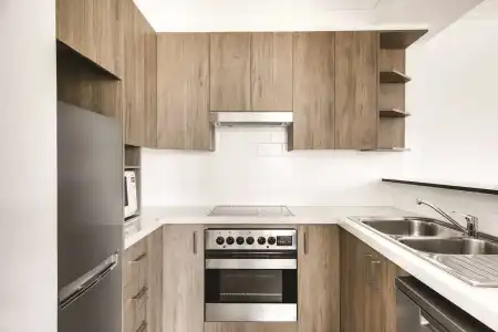 Adina Apartment Coogee Sydney - 26