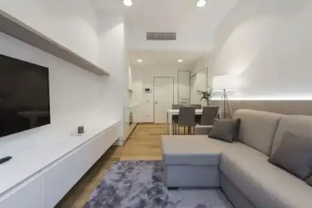 Milan Royal Suites - Brera - 33