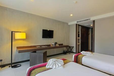 The Serenity Hua Hin - 78
