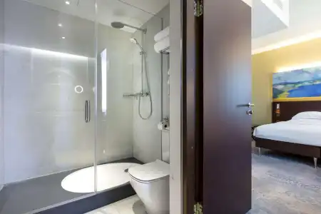 LK Residence - 7