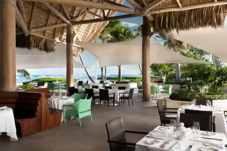 The Westin Puntacana Resort & Club - 31