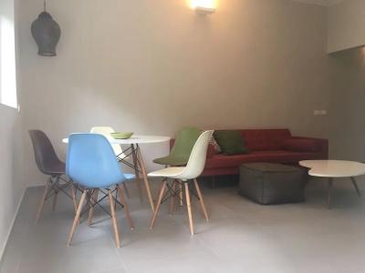 Sea Suites Apartments - 183