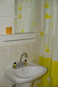 Kanalli Restaurant & Apartments - 32