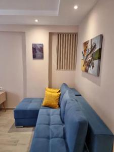 Apartments Himara Premium - 110