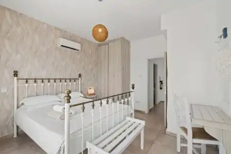 Thalassines Beach Villas - 53