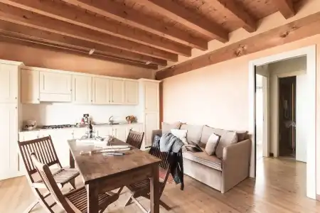 Agriturismo Podere l'Agave - 82