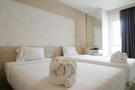 Mirage Express Patong Phuket - 67