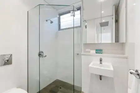 The Rise Noosa - 36