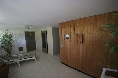 Waldblick BSR Restaurant - 14