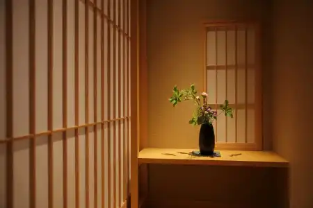Hatori - 13