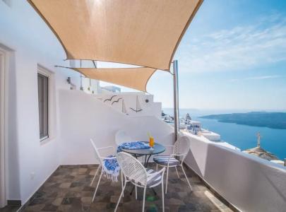 Angel Luxury Suites - 91