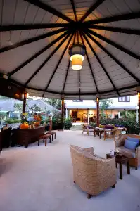 Krabi Aquamarine Resort - SHA Extra Plus - 24