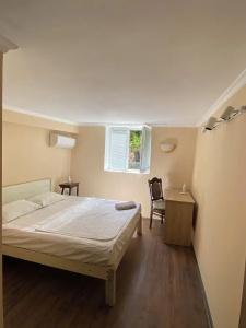 Green House Guest House - 16