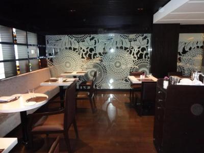 St. Mark’s Bengaluru, a member of Radisson Individuals - 17