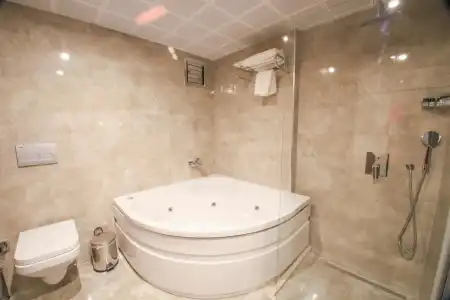 Aymira & Spa - 7