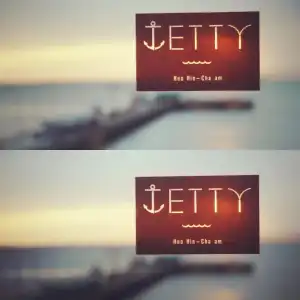 Jetty Huahin Hostel - 40