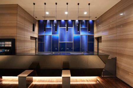Sotetsu Fresa Inn Tokyo Kanda - 23
