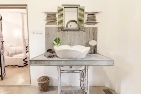 Kirinuga Boutique Retreat - 50