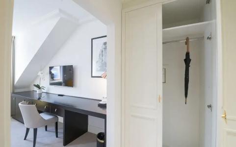 Boutique Corso - 42