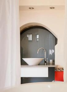 Artists' Colony Inn Zefat - 66