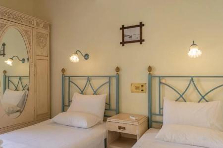Pandora Suites - 183