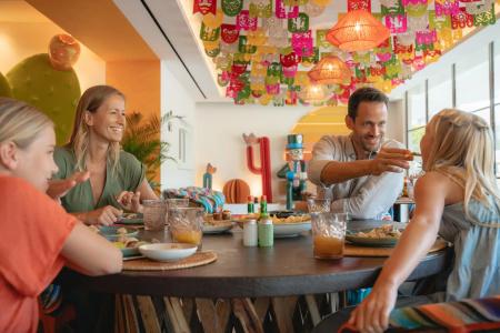 Iberostar Selection Albufera Park - All Inclusive - 49