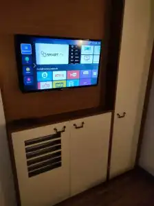 Jakaranda Istanbul - 44
