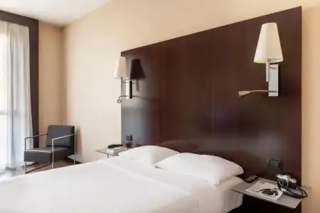 B&B Arezzo - 48