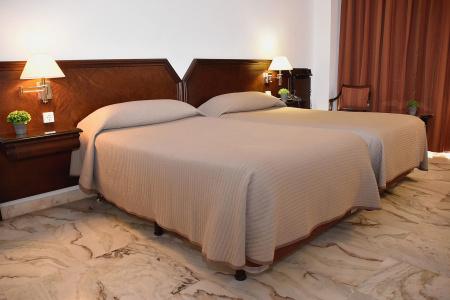 Turia - 6