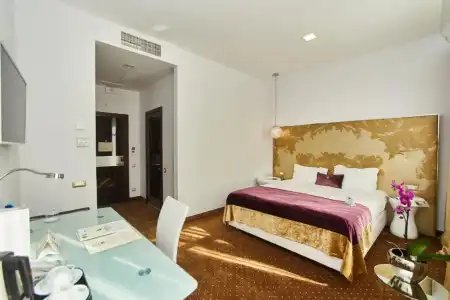 Panorama de Luxe - 35