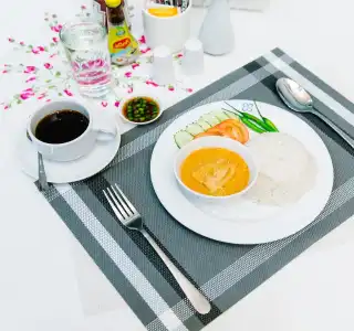 Sinkiat Thani - 10