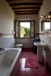 Podere il Pino - 108