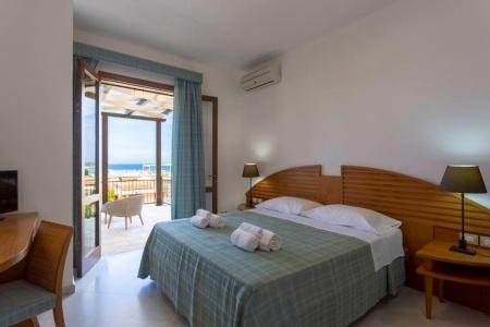 Albergo Auralba - 198