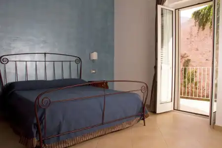 Il Castellino Relais - 3