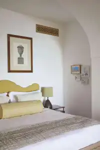Caruso, A Belmond, Amalfi Coast - 38
