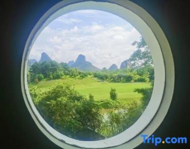 Guilin Landscape Golf Club - 26